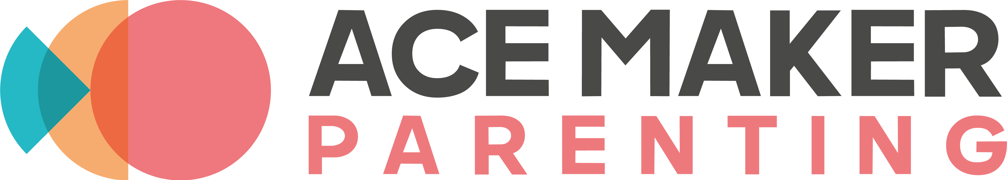 Ace Maker Parenting